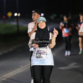 Runner Photo 1652416