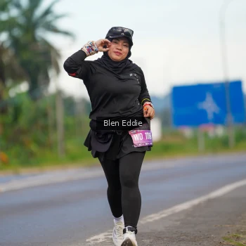 Runner Photo 1652422