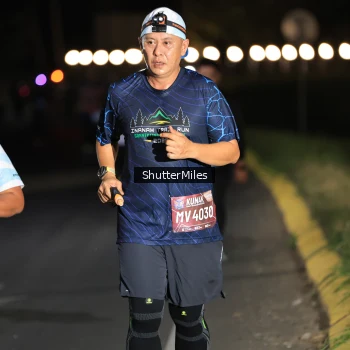 Runner Photo 1652429
