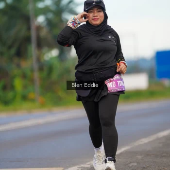 Runner Photo 1652432