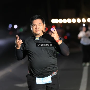 Runner Photo 1652464