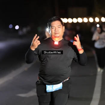 Runner Photo 1652465