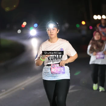 Runner Photo 1652467