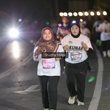 Runner Photo 1652480