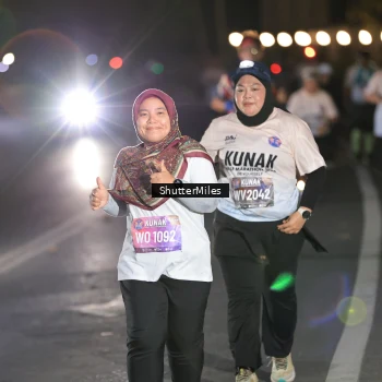 Runner Photo 1652486