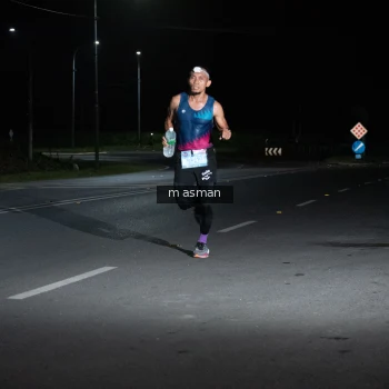 Runner Photo 1652501