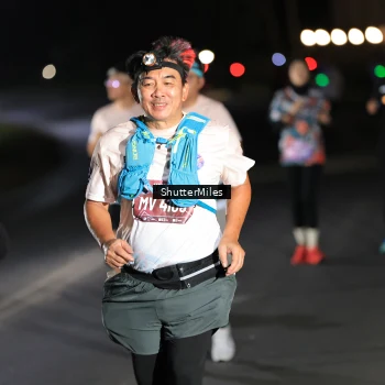 Runner Photo 1652515