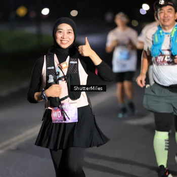 Runner Photo 1652516