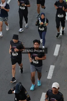 Runner Photo 1652527