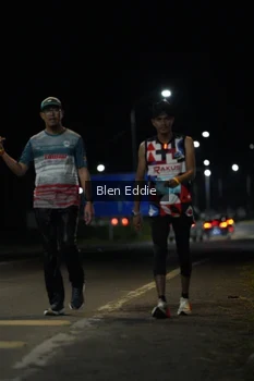 Runner Photo 1652538