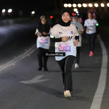 Runner Photo 1652562