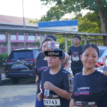 Runner Photo 1652642