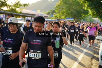 Runner Photo 1652648