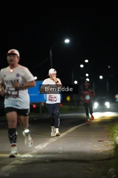 Runner Photo 1652659