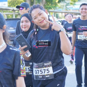 Runner Photo 1652670