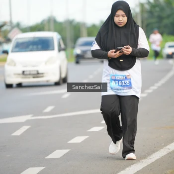 Runner Photo 1652671