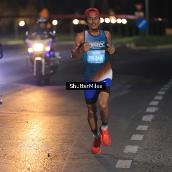 Runner Photo 1652672