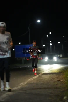 Runner Photo 1652680