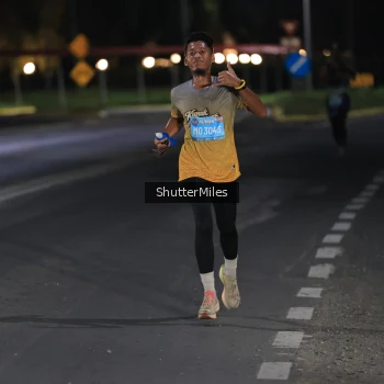 Runner Photo 1652682
