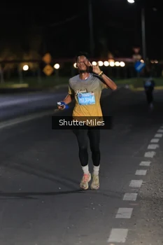 Runner Photo 1652688