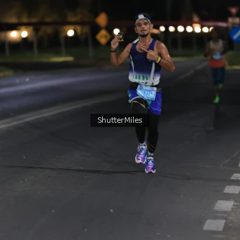 Runner Photo 1652701
