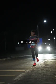 Runner Photo 1652703