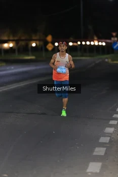 Runner Photo 1652704