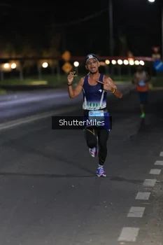 Runner Photo 1652705