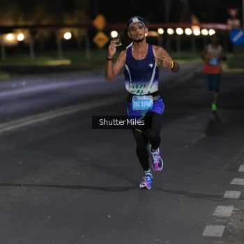 Runner Photo 1652706
