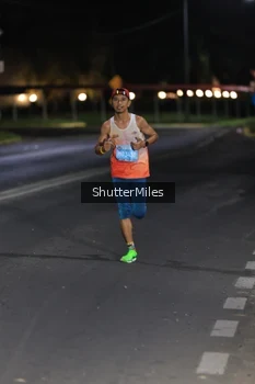 Runner Photo 1652712