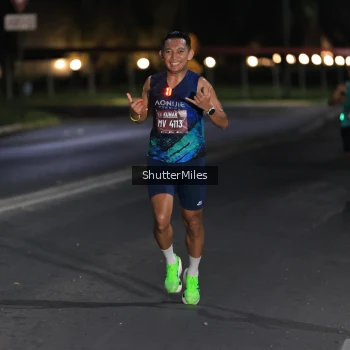Runner Photo 1652724