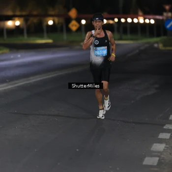 Runner Photo 1652725