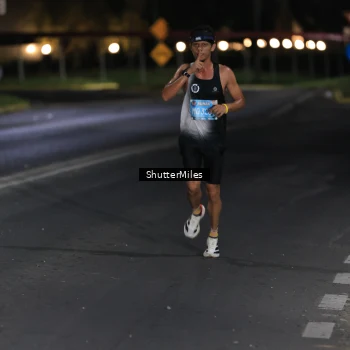 Runner Photo 1652727