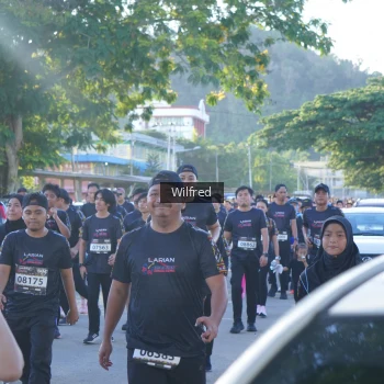 Runner Photo 1652736