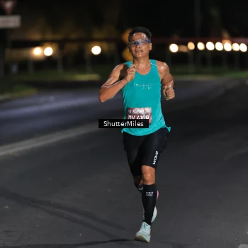Runner Photo 1652744