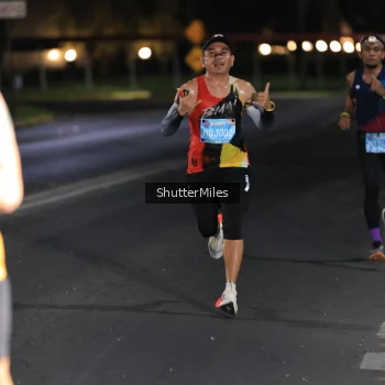 Runner Photo 1652769
