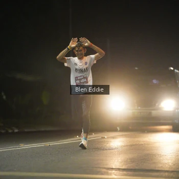 Runner Photo 1652776