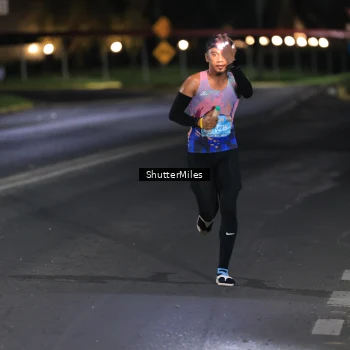Runner Photo 1652794