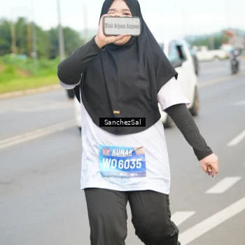 Runner Photo 1652804