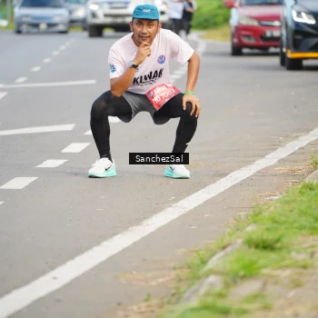 Runner Photo 1652824