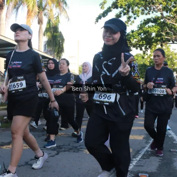 Runner Photo 1652851