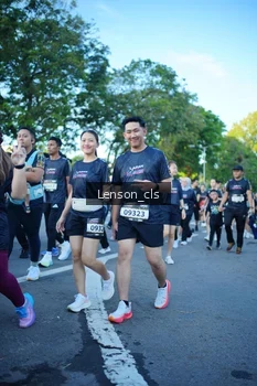 Runner Photo 1652858
