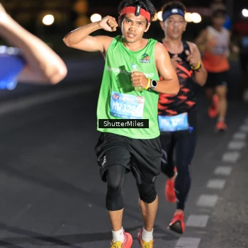Runner Photo 1652860