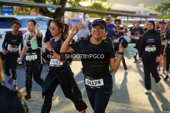 Runner Photo 1652866