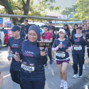 Runner Photo 1652872