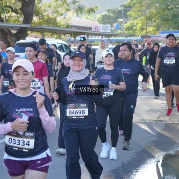 Runner Photo 1652914