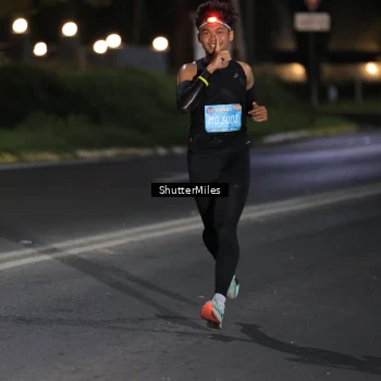 Runner Photo 1652931