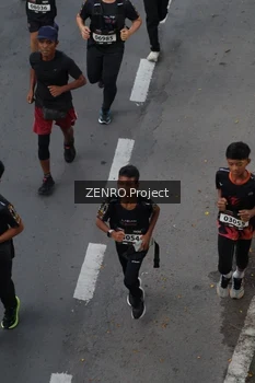 Runner Photo 1652967