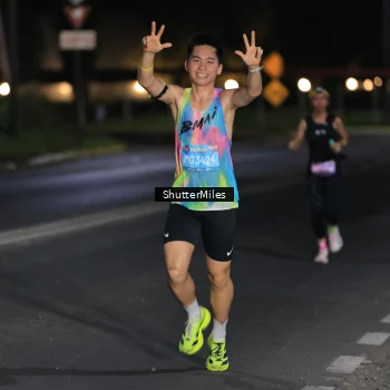 Runner Photo 1652970