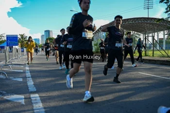 Runner Photo 1652971